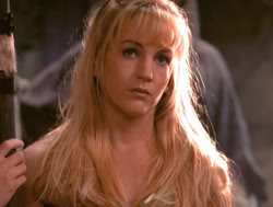 extant_XenaWarriorPrincess_4x06-ATaleOfTwoMuses_1332