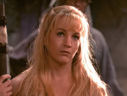 extant_XenaWarriorPrincess_4x06-ATaleOfTwoMuses_1333