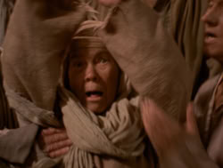 extant_XenaWarriorPrincess_4x06-ATaleOfTwoMuses_1345