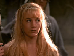 extant_XenaWarriorPrincess_4x06-ATaleOfTwoMuses_1351