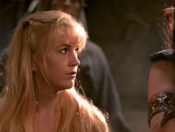 extant_XenaWarriorPrincess_4x06-ATaleOfTwoMuses_1352