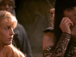 extant_XenaWarriorPrincess_4x06-ATaleOfTwoMuses_1353