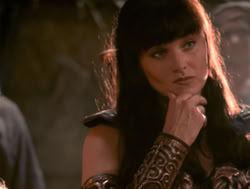 extant_XenaWarriorPrincess_4x06-ATaleOfTwoMuses_1354