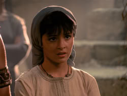 extant_XenaWarriorPrincess_4x06-ATaleOfTwoMuses_1368