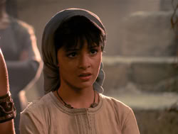 extant_XenaWarriorPrincess_4x06-ATaleOfTwoMuses_1369