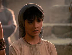 extant_XenaWarriorPrincess_4x06-ATaleOfTwoMuses_1370