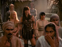 extant_XenaWarriorPrincess_4x06-ATaleOfTwoMuses_1383