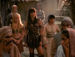 extant_XenaWarriorPrincess_4x06-ATaleOfTwoMuses_1384