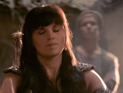 extant_XenaWarriorPrincess_4x06-ATaleOfTwoMuses_1424