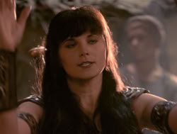 extant_XenaWarriorPrincess_4x06-ATaleOfTwoMuses_1425