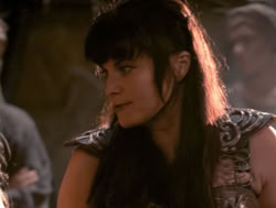 extant_XenaWarriorPrincess_4x06-ATaleOfTwoMuses_1426