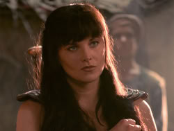 extant_XenaWarriorPrincess_4x06-ATaleOfTwoMuses_1461