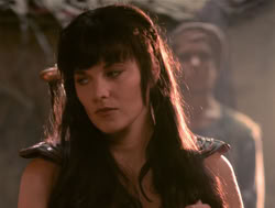extant_XenaWarriorPrincess_4x06-ATaleOfTwoMuses_1462