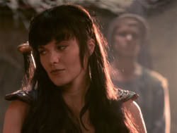 extant_XenaWarriorPrincess_4x06-ATaleOfTwoMuses_1463