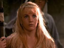 extant_XenaWarriorPrincess_4x06-ATaleOfTwoMuses_1464