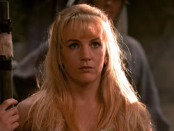 extant_XenaWarriorPrincess_4x06-ATaleOfTwoMuses_1465