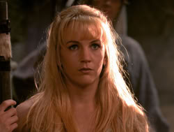 extant_XenaWarriorPrincess_4x06-ATaleOfTwoMuses_1466