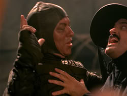 extant_XenaWarriorPrincess_4x06-ATaleOfTwoMuses_1492