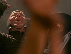 extant_XenaWarriorPrincess_4x06-ATaleOfTwoMuses_1499