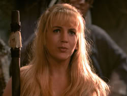 extant_XenaWarriorPrincess_4x06-ATaleOfTwoMuses_1509