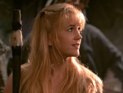 extant_XenaWarriorPrincess_4x06-ATaleOfTwoMuses_1510