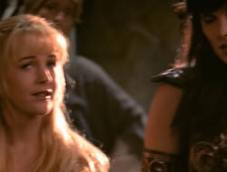 extant_XenaWarriorPrincess_4x06-ATaleOfTwoMuses_1511