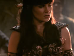 extant_XenaWarriorPrincess_4x06-ATaleOfTwoMuses_1512