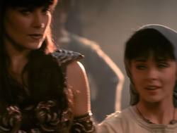 extant_XenaWarriorPrincess_4x06-ATaleOfTwoMuses_1513