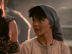 extant_XenaWarriorPrincess_4x06-ATaleOfTwoMuses_1514