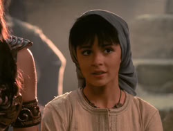 extant_XenaWarriorPrincess_4x06-ATaleOfTwoMuses_1515