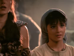 extant_XenaWarriorPrincess_4x06-ATaleOfTwoMuses_1516