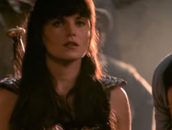extant_XenaWarriorPrincess_4x06-ATaleOfTwoMuses_1517