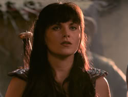 extant_XenaWarriorPrincess_4x06-ATaleOfTwoMuses_1518