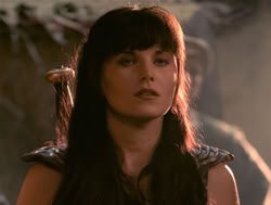 extant_XenaWarriorPrincess_4x06-ATaleOfTwoMuses_1519