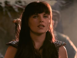 extant_XenaWarriorPrincess_4x06-ATaleOfTwoMuses_1520