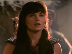 extant_XenaWarriorPrincess_4x06-ATaleOfTwoMuses_1521