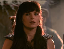 extant_XenaWarriorPrincess_4x06-ATaleOfTwoMuses_1522