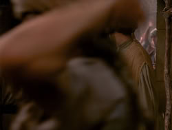 extant_XenaWarriorPrincess_4x06-ATaleOfTwoMuses_1531
