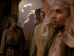 extant_XenaWarriorPrincess_4x06-ATaleOfTwoMuses_1534