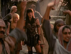 extant_XenaWarriorPrincess_4x06-ATaleOfTwoMuses_1538