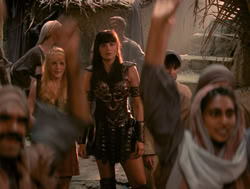 extant_XenaWarriorPrincess_4x06-ATaleOfTwoMuses_1539