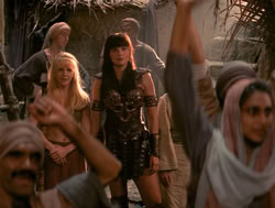 extant_XenaWarriorPrincess_4x06-ATaleOfTwoMuses_1540