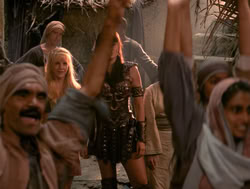 extant_XenaWarriorPrincess_4x06-ATaleOfTwoMuses_1541