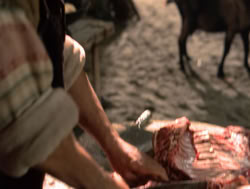extant_XenaWarriorPrincess_4x06-ATaleOfTwoMuses_1543