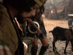 extant_XenaWarriorPrincess_4x06-ATaleOfTwoMuses_1544