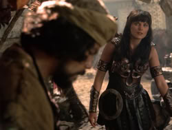extant_XenaWarriorPrincess_4x06-ATaleOfTwoMuses_1545