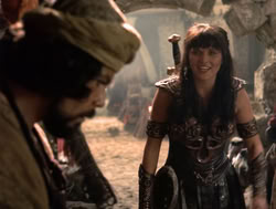 extant_XenaWarriorPrincess_4x06-ATaleOfTwoMuses_1546