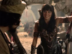 extant_XenaWarriorPrincess_4x06-ATaleOfTwoMuses_1547