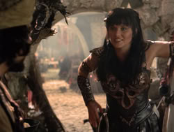 extant_XenaWarriorPrincess_4x06-ATaleOfTwoMuses_1548