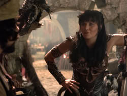 extant_XenaWarriorPrincess_4x06-ATaleOfTwoMuses_1549